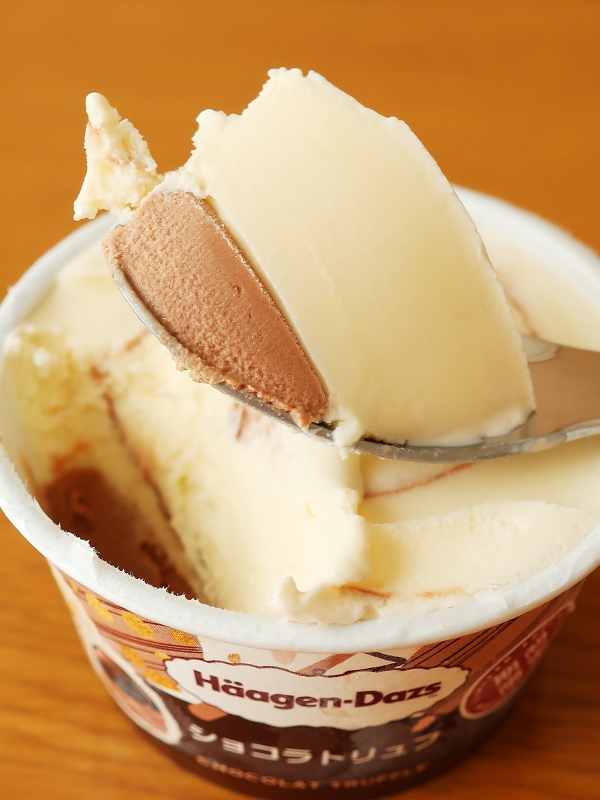 f:id:sa_to_e:20210320142309j:plain