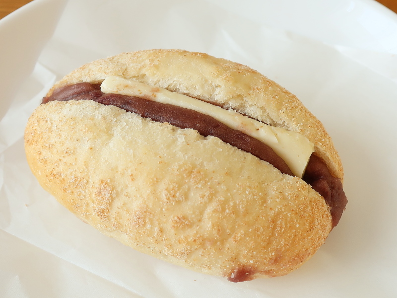 あんバターサンド f:id:sa_to_e:20210601175148j:plain