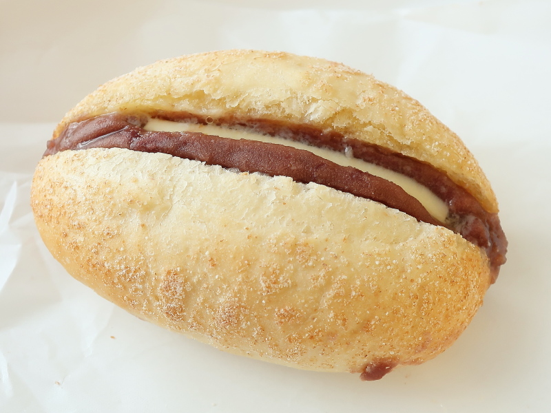 温め後 f:id:sa_to_e:20210601175154j:plain