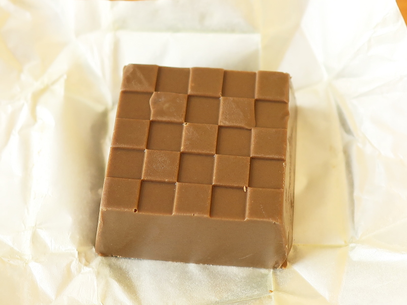 f:id:sa_to_e:20210916183710j:plain