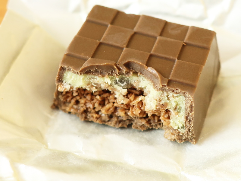 f:id:sa_to_e:20210916183718j:plain