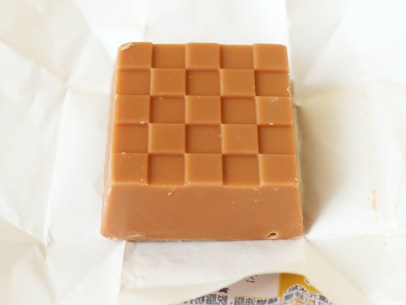 f:id:sa_to_e:20211011184542j:plain