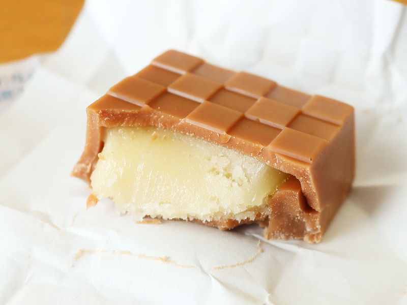 f:id:sa_to_e:20211011184547j:plain