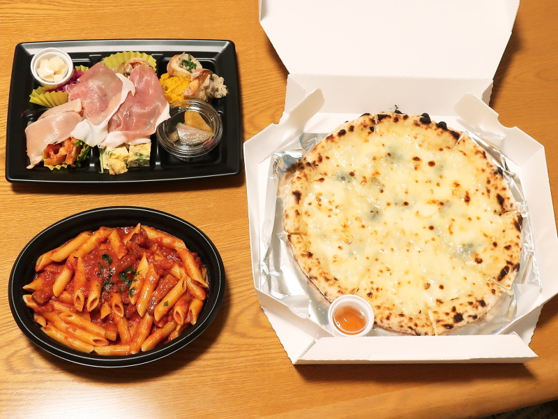 f:id:sa_to_e:20211013183643j:plain