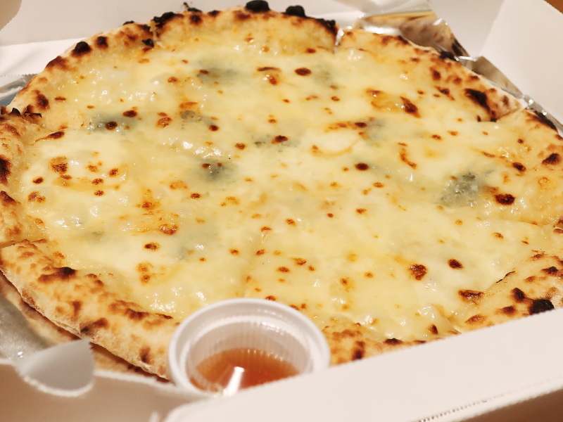 f:id:sa_to_e:20211013183653j:plain