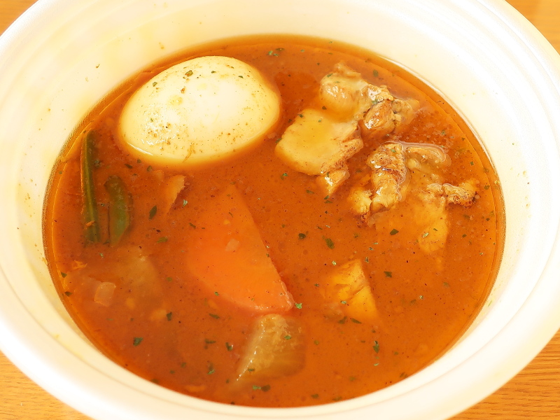 f:id:sa_to_e:20211108175144j:plain