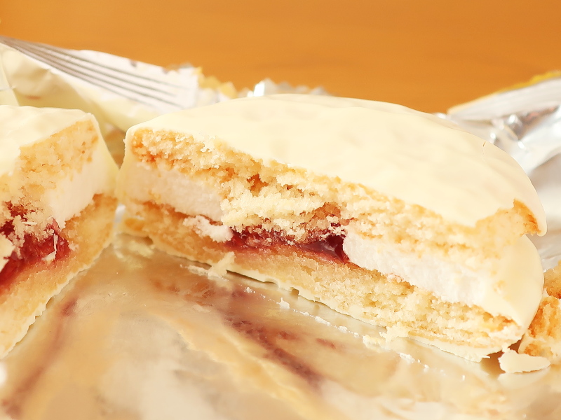 f:id:sa_to_e:20211205134309j:plain