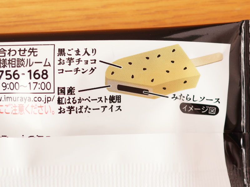 f:id:sa_to_e:20211224182526j:plain