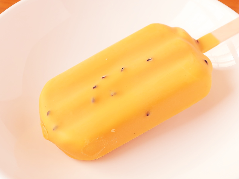 f:id:sa_to_e:20211224182531j:plain