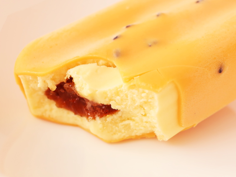 f:id:sa_to_e:20211224182536j:plain