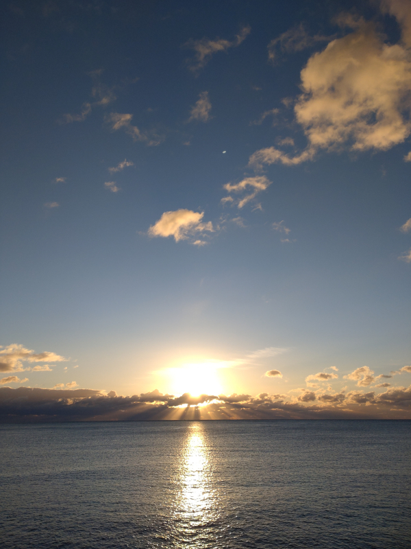 f:id:sa_to_e:20220101203841j:plain