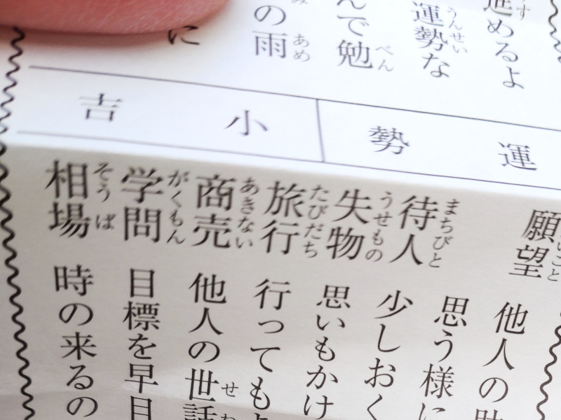 f:id:sa_to_e:20220108190822j:plain