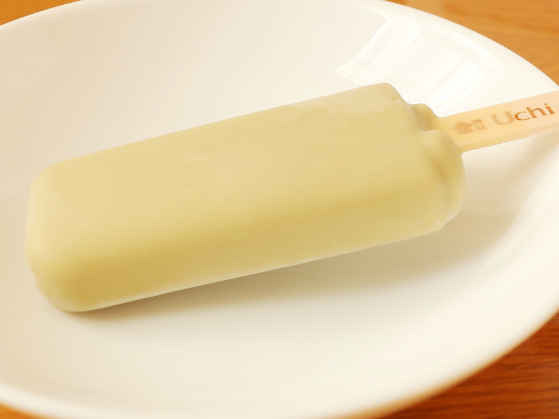 f:id:sa_to_e:20220117193641j:plain