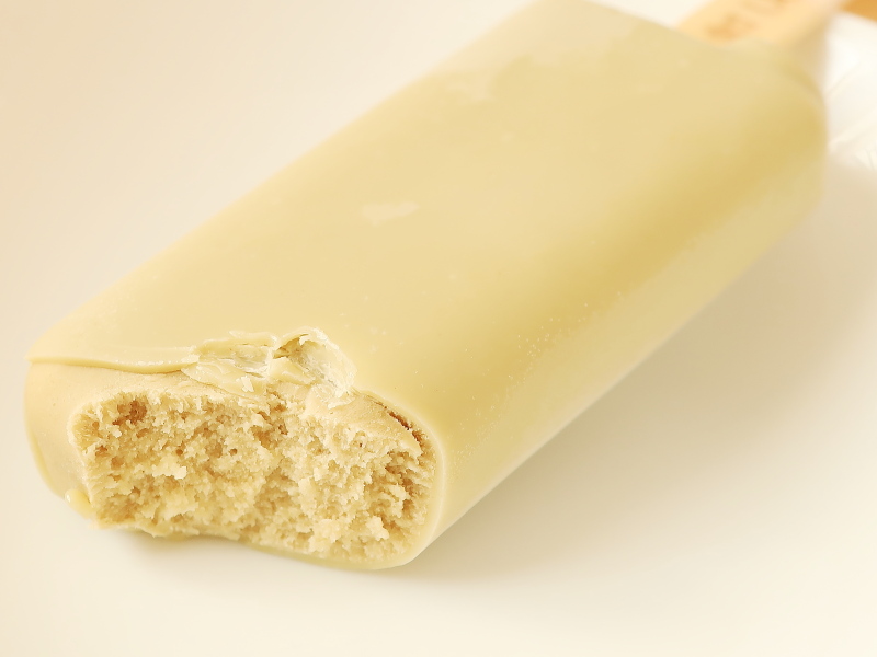 f:id:sa_to_e:20220117193645j:plain