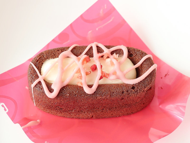 f:id:sa_to_e:20220215172918j:plain