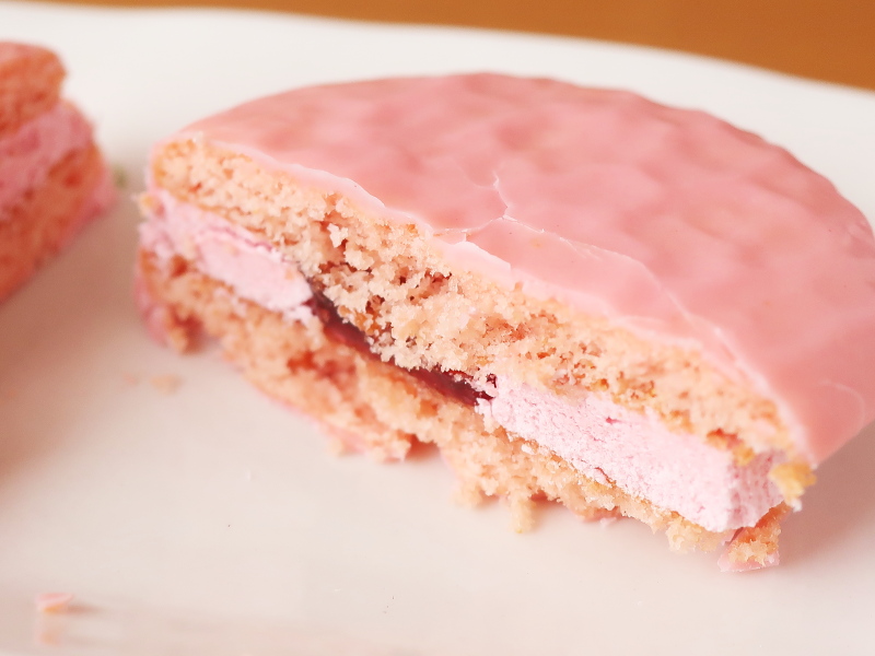 f:id:sa_to_e:20220218184740j:plain