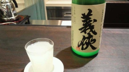 f:id:sa_to_shi:20120331102448j:image