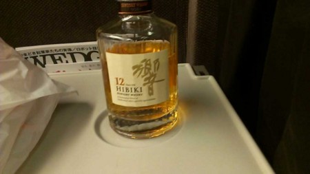 f:id:sa_to_shi:20140121183137j:image