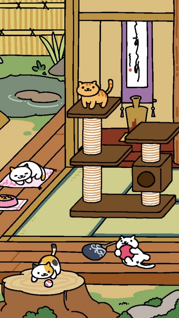 猫ってなんて可愛いのでしょうか さーぶろぐ 仮 猫ってなんて可愛いのでしょうか さーぶろぐ 仮