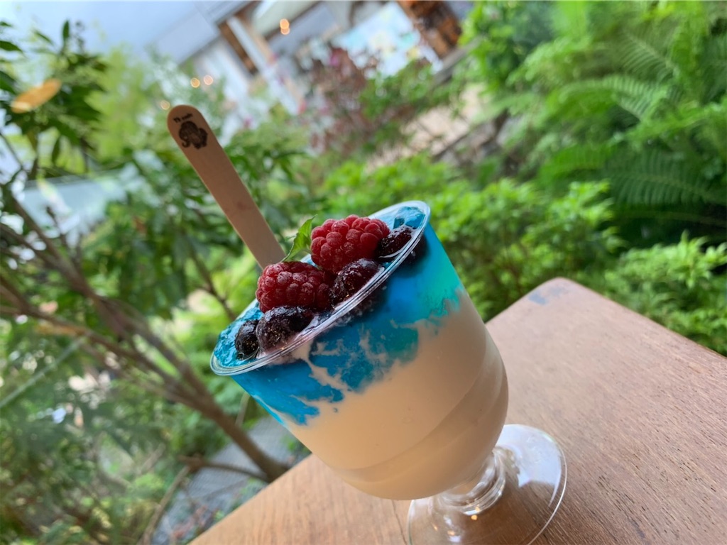 f:id:saaaa0513:20191007000504j:image
