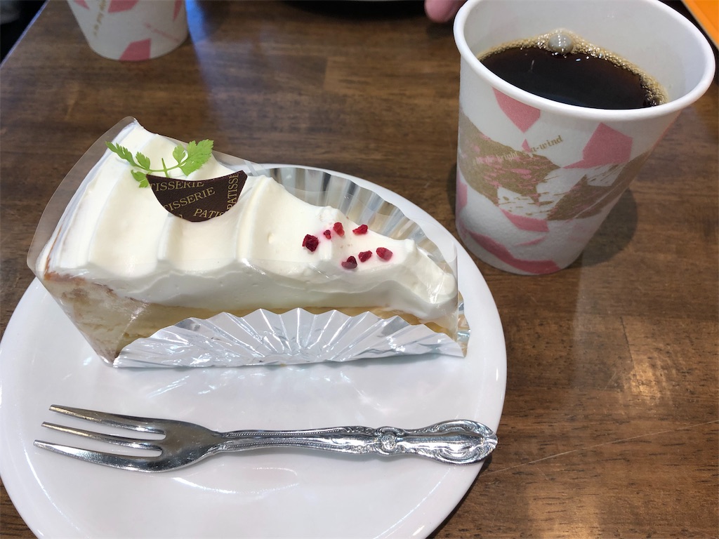 f:id:saaaa0513:20191007000637j:image