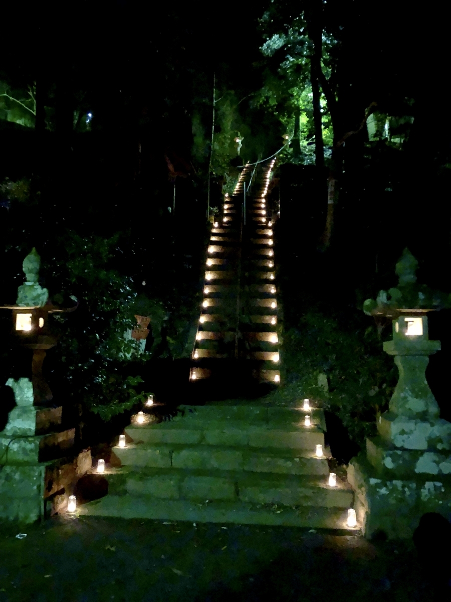 f:id:saaaaatommy:20200110163802j:plain