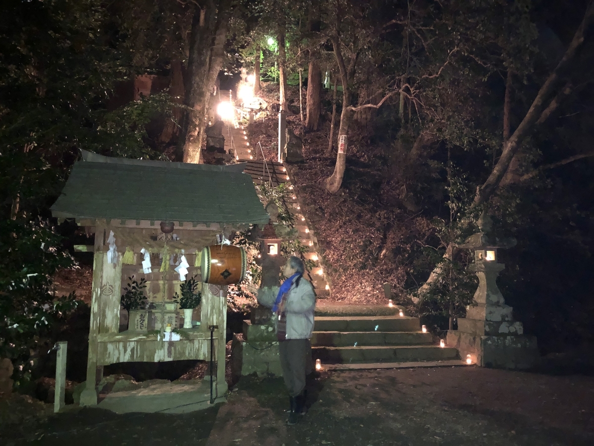 f:id:saaaaatommy:20200110163844j:plain