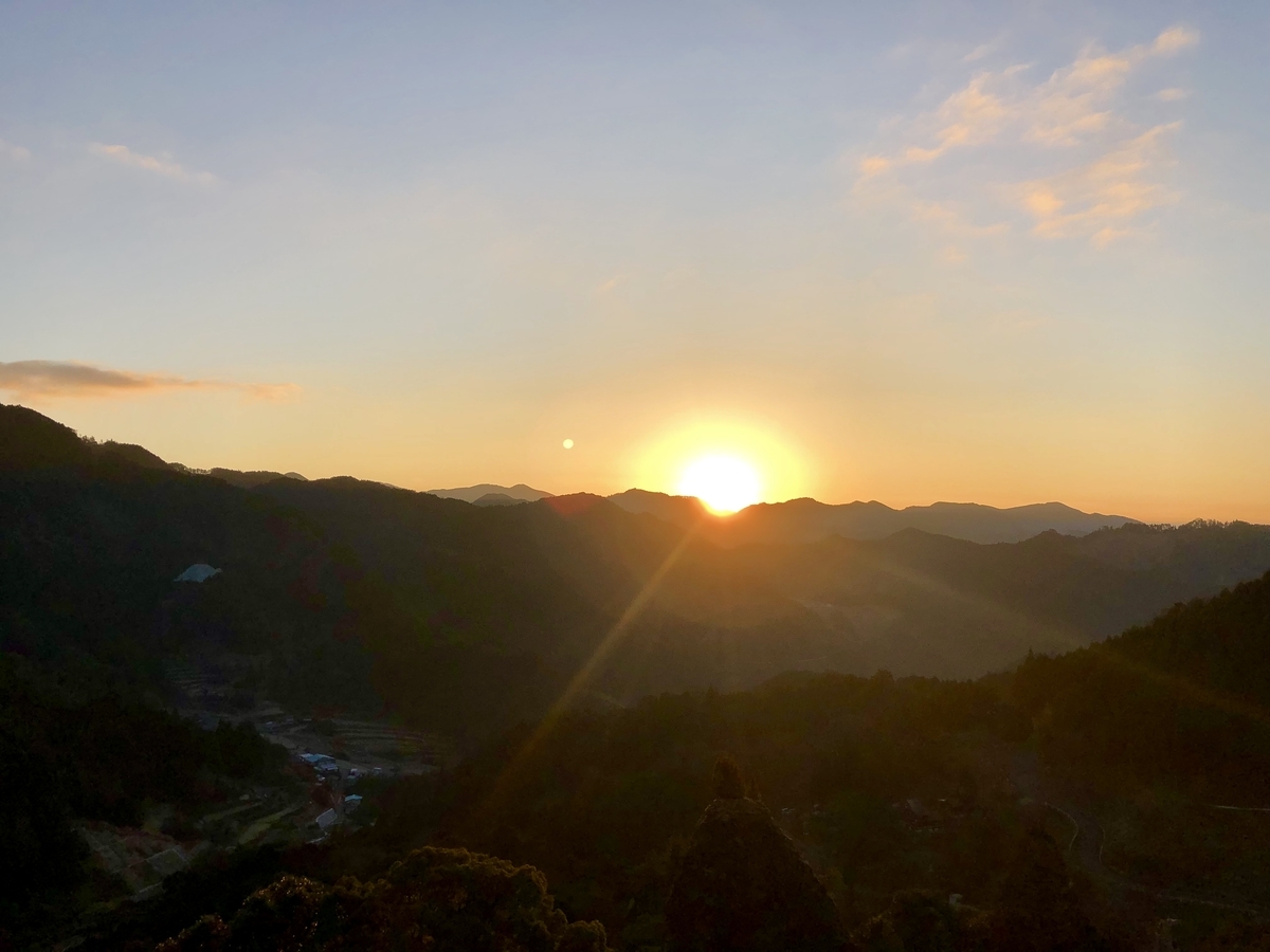 f:id:saaaaatommy:20200110164011j:plain