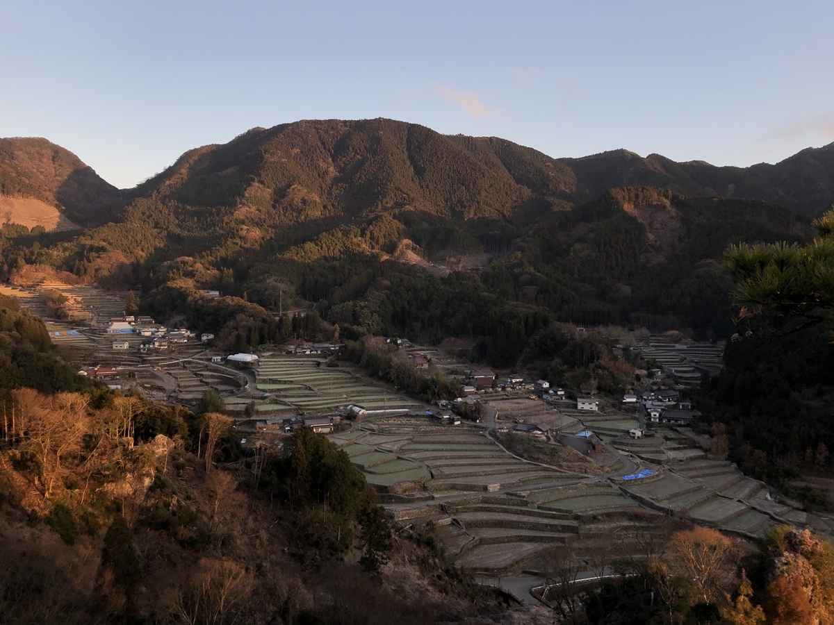 f:id:saaaaatommy:20200110164051j:plain