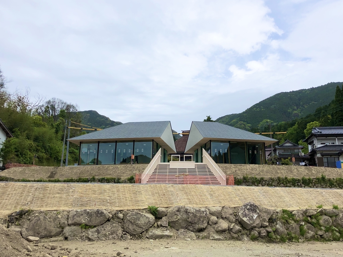 f:id:saaaaatommy:20200509140630j:plain