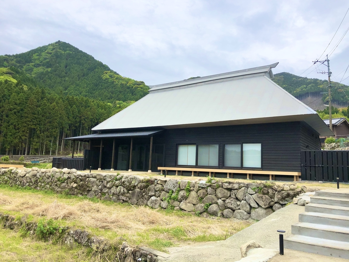 f:id:saaaaatommy:20200509151806j:plain