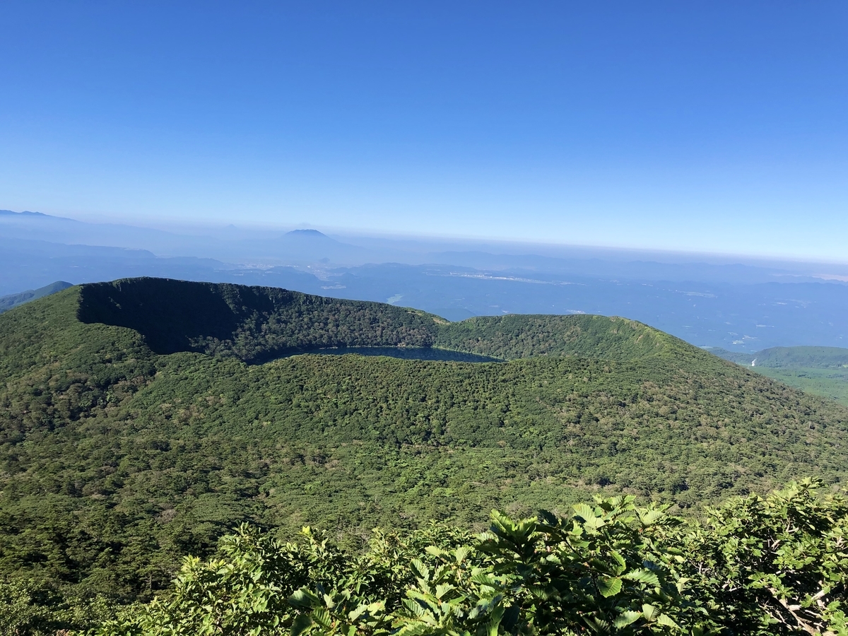 f:id:saaaaatommy:20200820155801j:plain