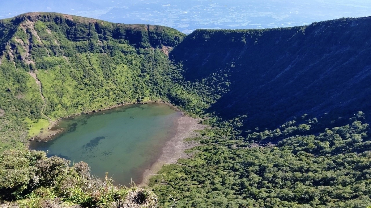 f:id:saaaaatommy:20200820160752j:plain