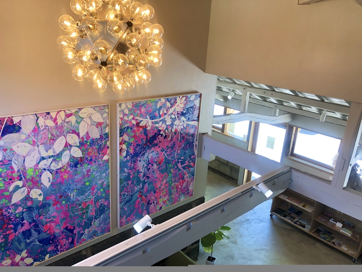 f:id:saaaaatommy:20200820162546j:plain