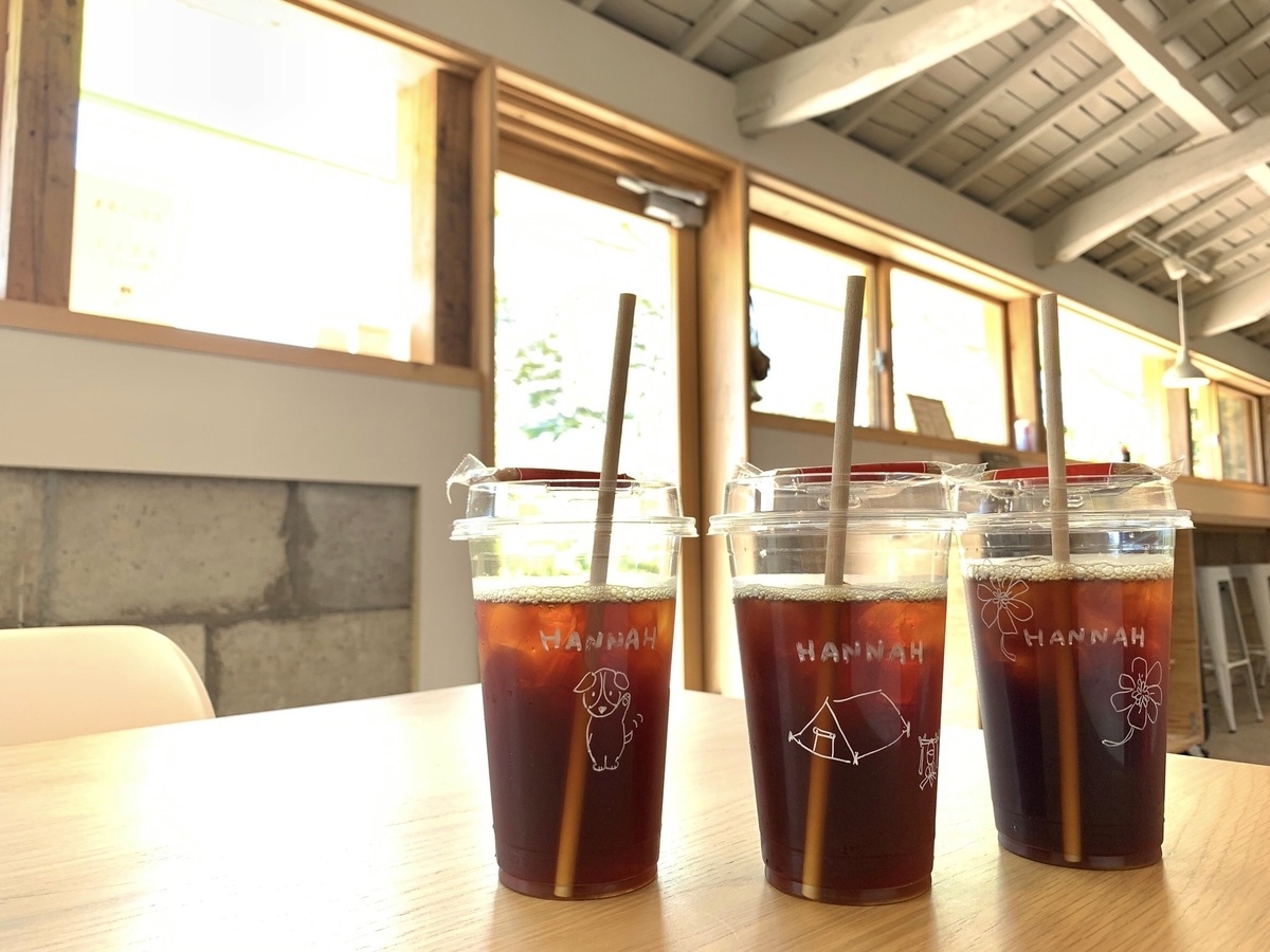 f:id:saaaaatommy:20200820173425j:plain