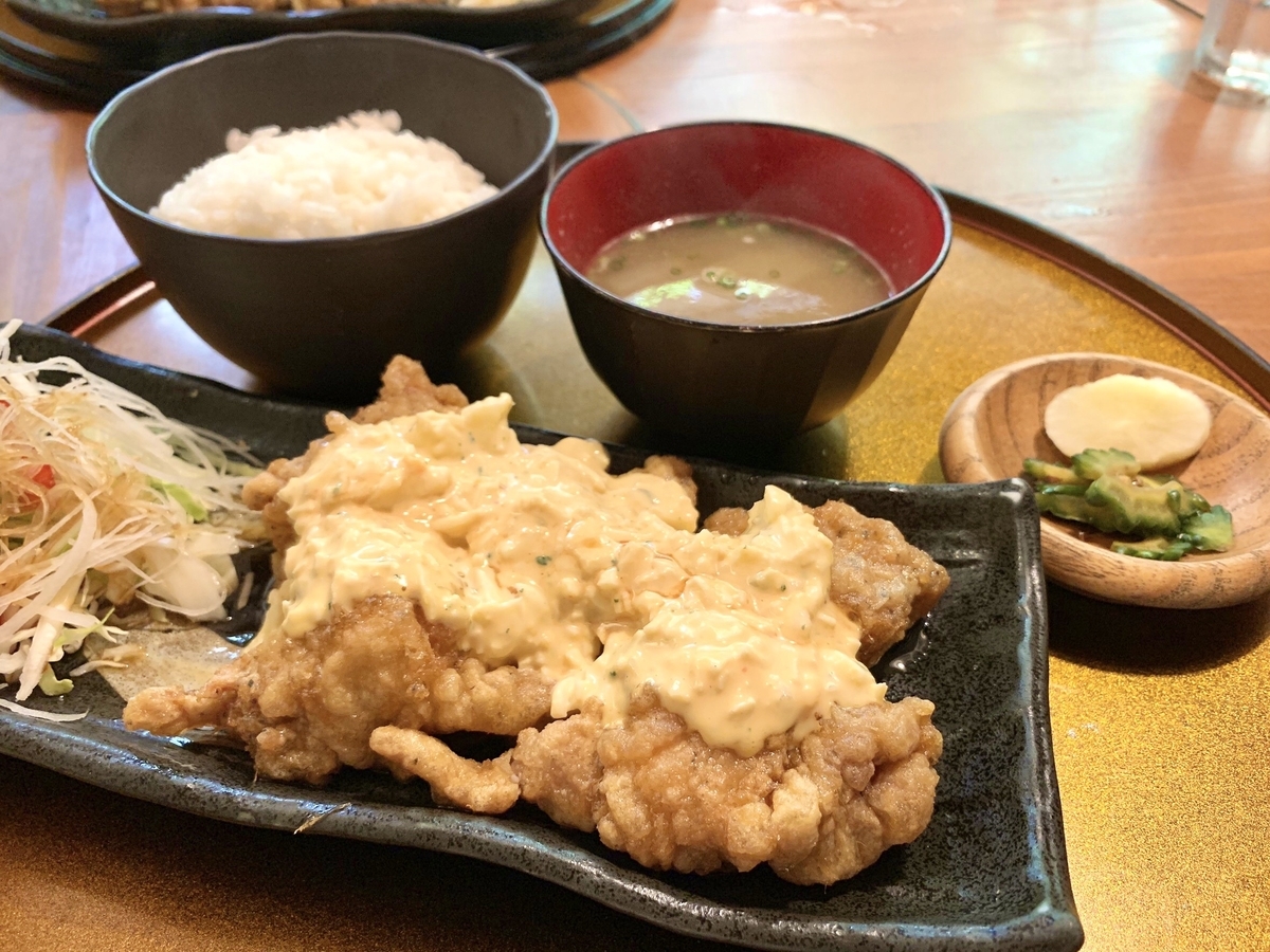 f:id:saaaaatommy:20200820173639j:plain