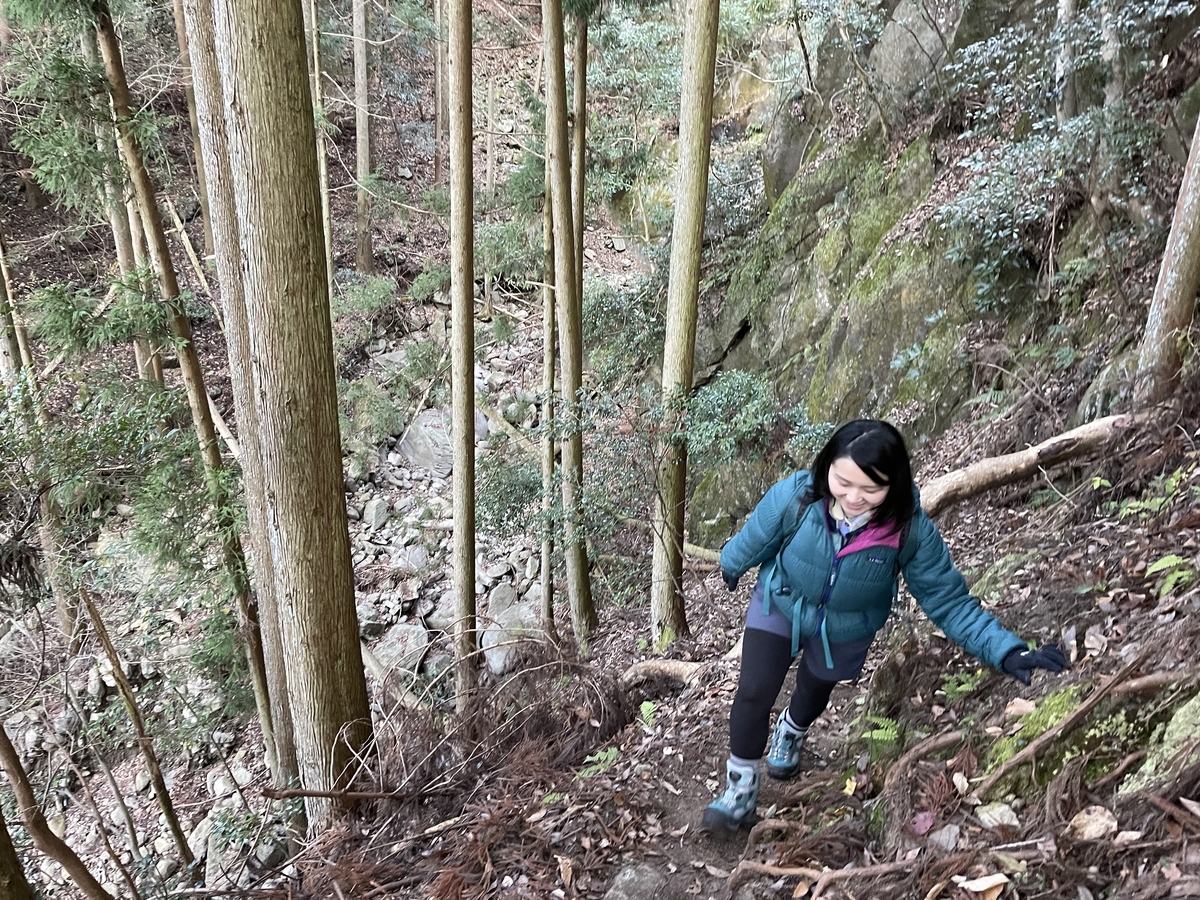 f:id:saaaaatommy:20211231102123j:plain