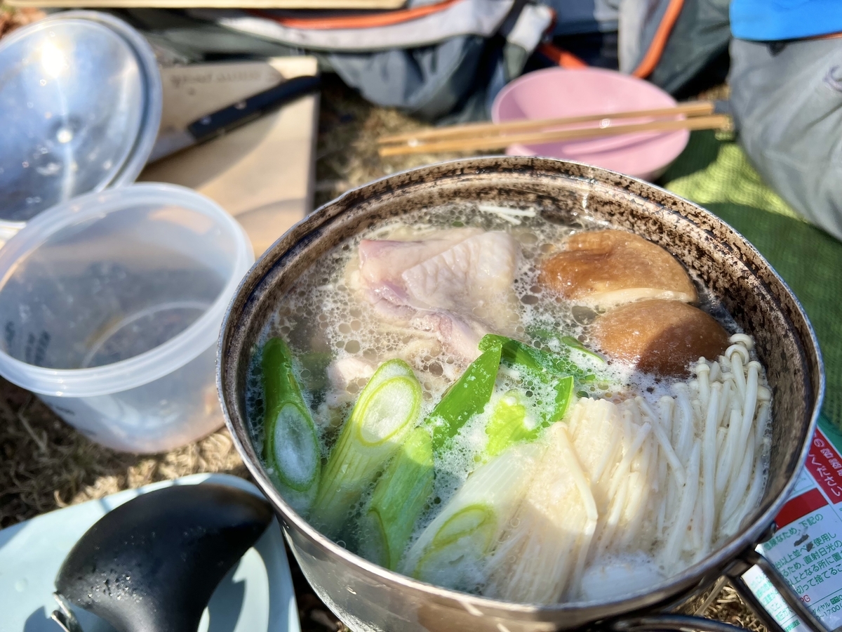 f:id:saaaaatommy:20211231131035j:plain