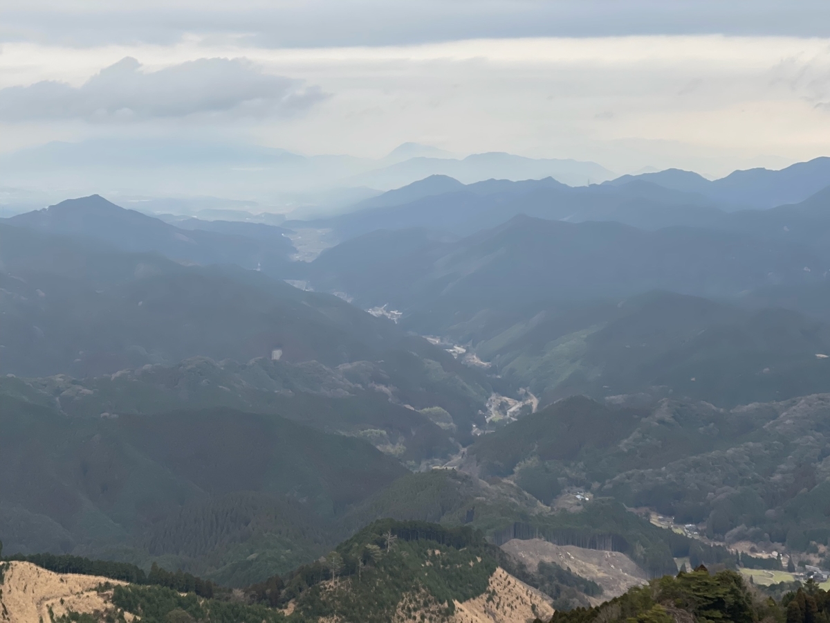 f:id:saaaaatommy:20211231132817j:plain