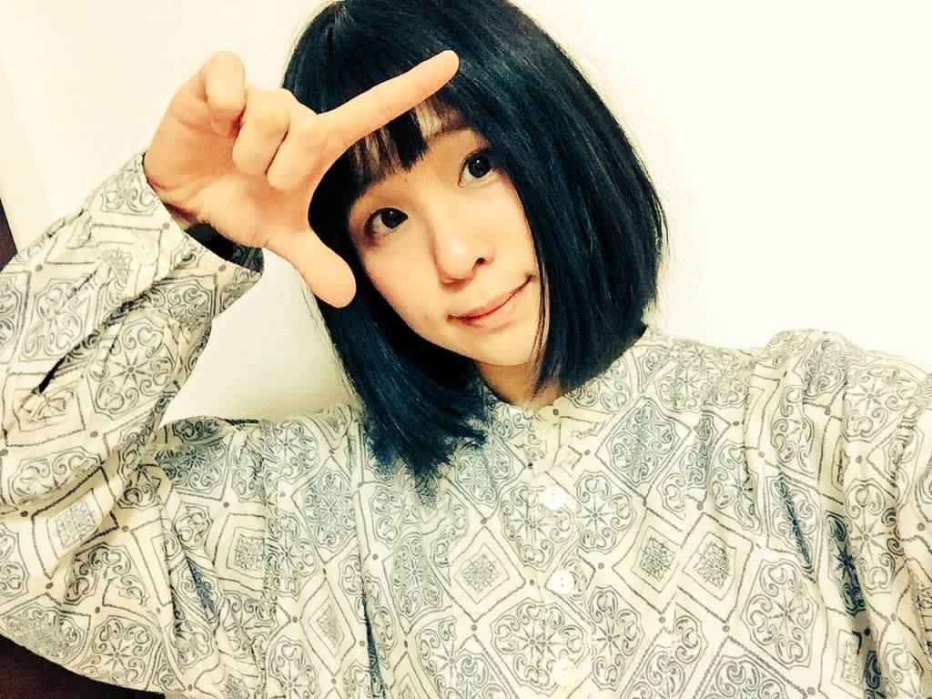 f:id:saaachan39:20171017110349j:plain