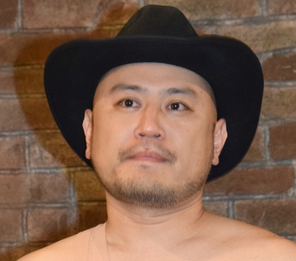 f:id:saaaikou:20190529061552p:plain
