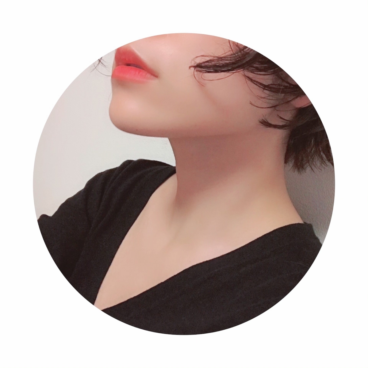 f:id:saaalz:20190322213058j:plain