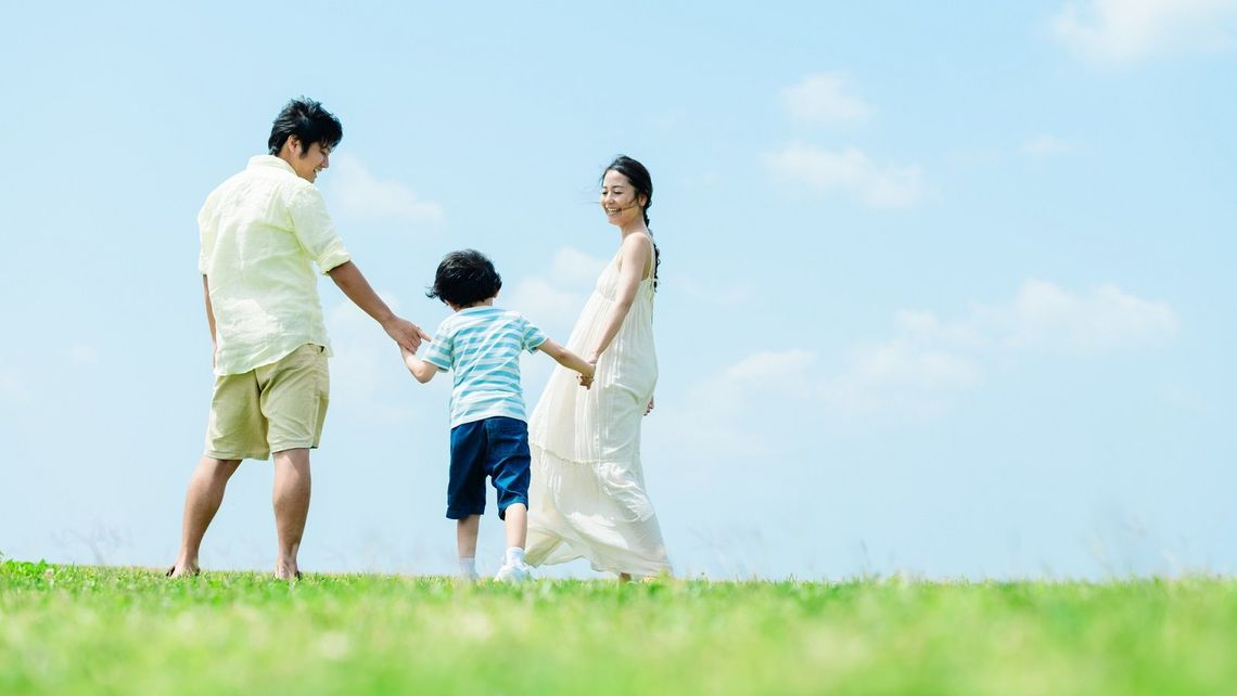 f:id:saaashun:20190524234501p:plain f:id:saaashun:20190524234501p:plain