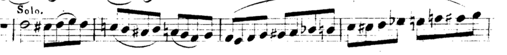 f:id:saagara-windquintet:20170325224429p:plain f:id:saagara-windquintet:20170325224429p:plain