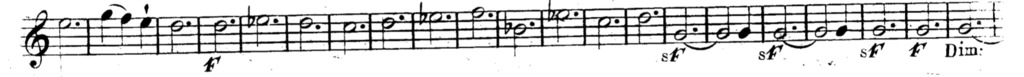 f:id:saagara-windquintet:20170325225011p:plain f:id:saagara-windquintet:20170325225011p:plain