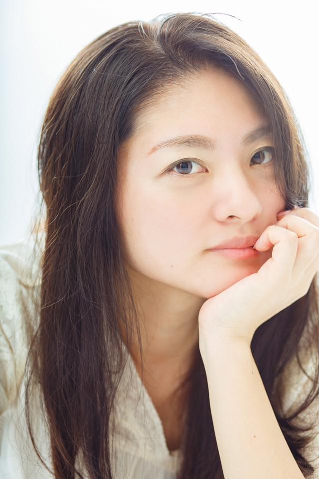 f:id:saayanoblog:20170503100859j:plain f:id:saayanoblog:20170503100859j:plain