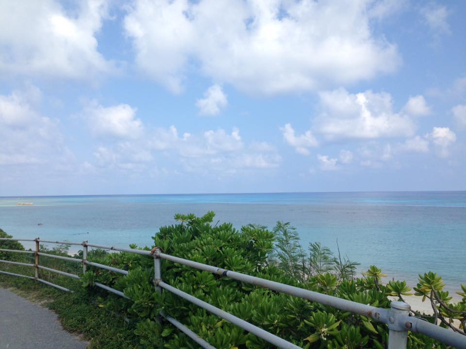 f:id:saayanoblog:20170506144821j:plain f:id:saayanoblog:20170506144821j:plain
