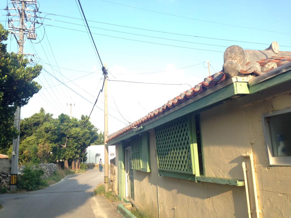 f:id:saayanoblog:20170506144822j:plain f:id:saayanoblog:20170506144822j:plain