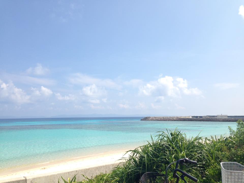 f:id:saayanoblog:20170506145136j:plain f:id:saayanoblog:20170506145136j:plain:w300