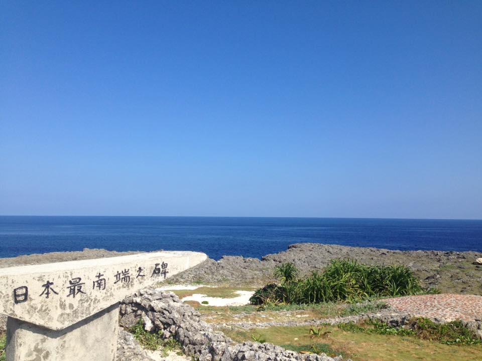 f:id:saayanoblog:20170506145819j:plain f:id:saayanoblog:20170506145819j:plain